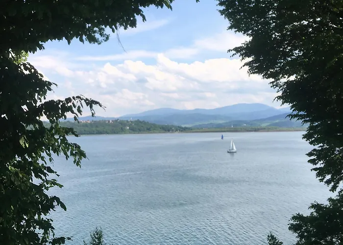 Apartament Kopytko