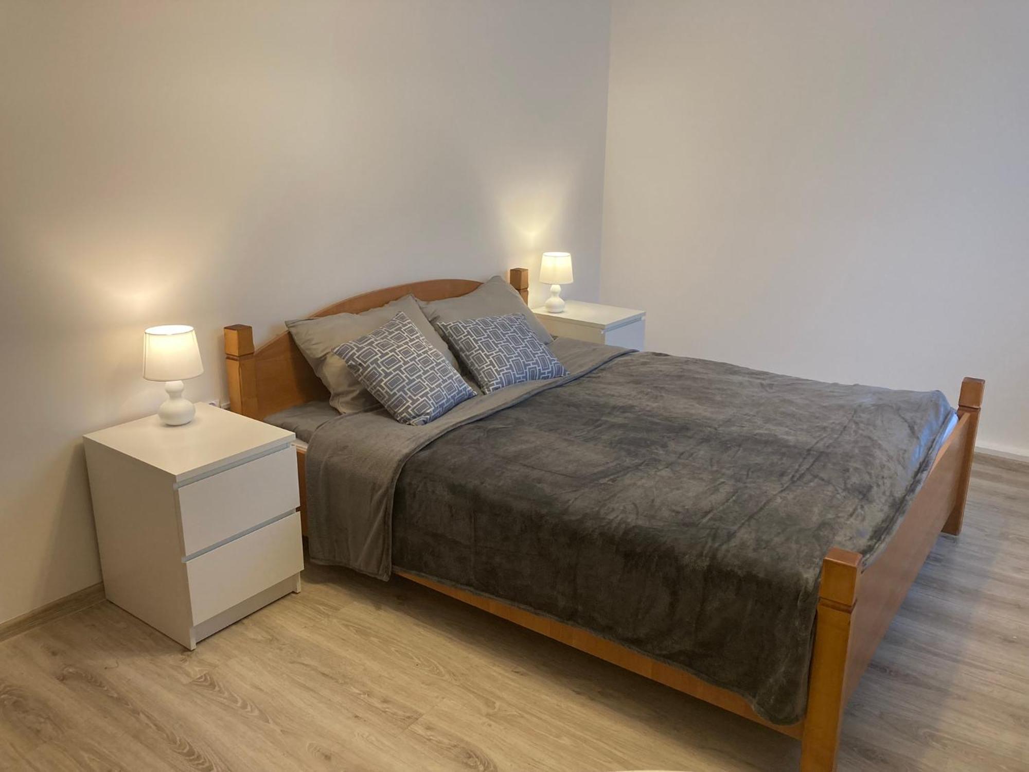 Kopytko Apartment Bielsko-Biala