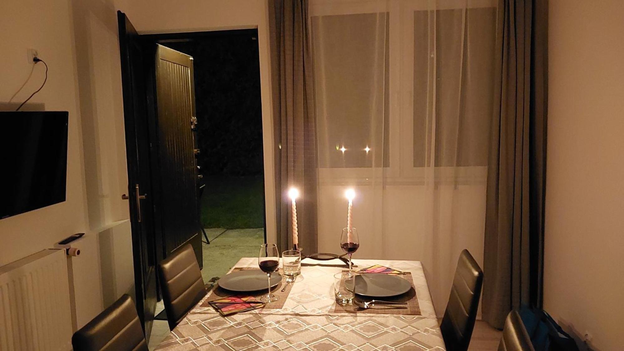 Apartment Kopytko Bielsko-Biala