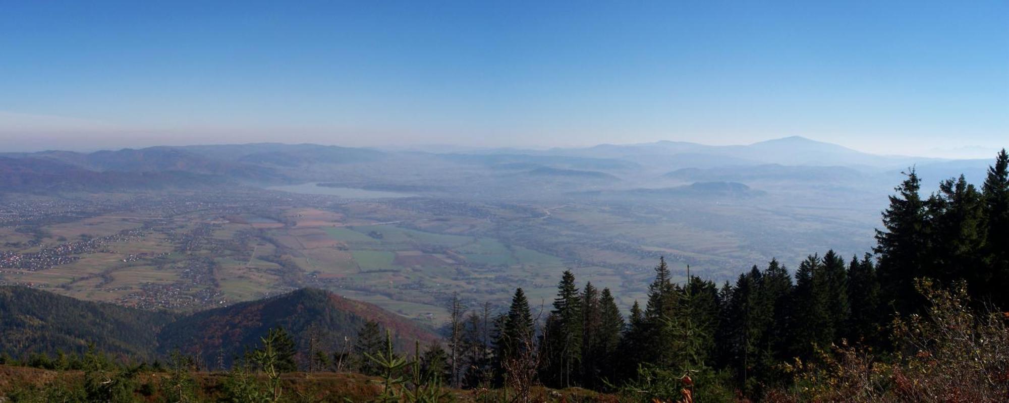 Kopytko Bielsko-Biala