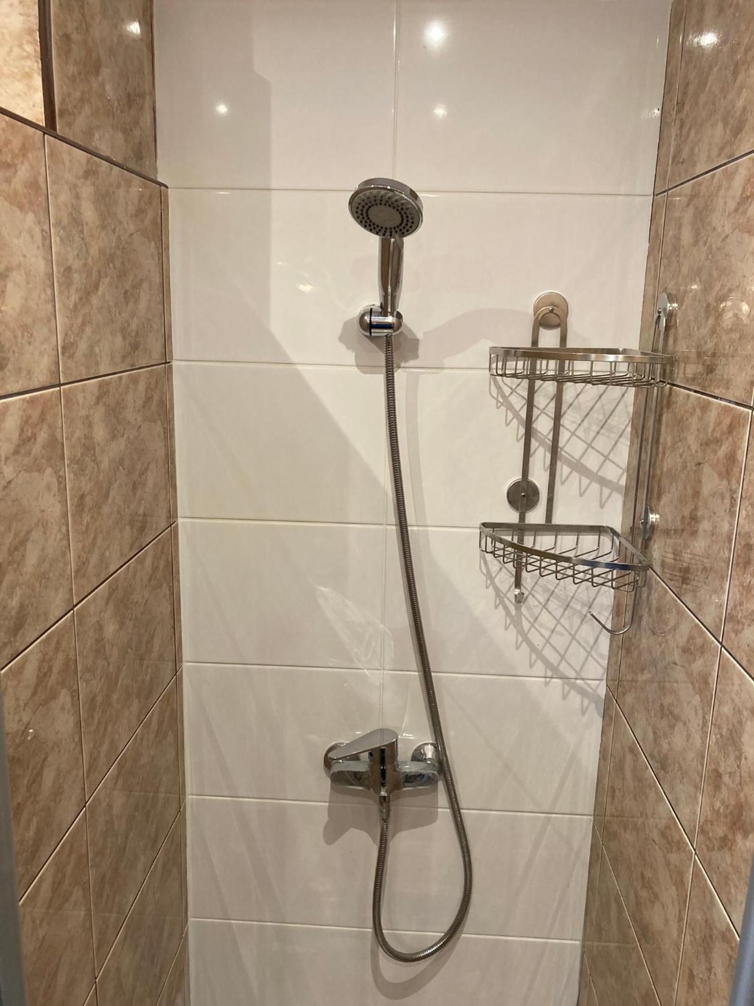 Kopytko Apartment *