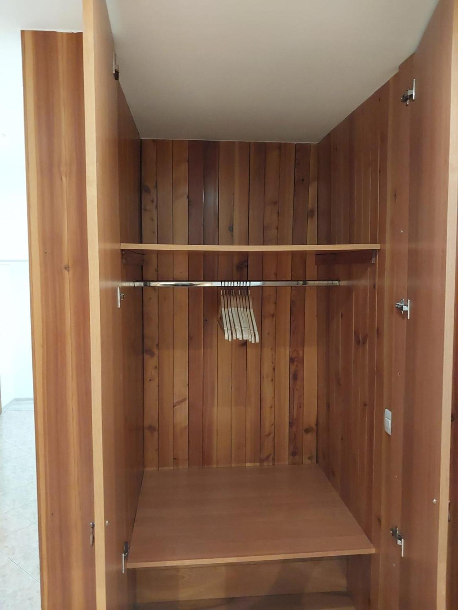 Apartment Kopytko Bielsko-Biala