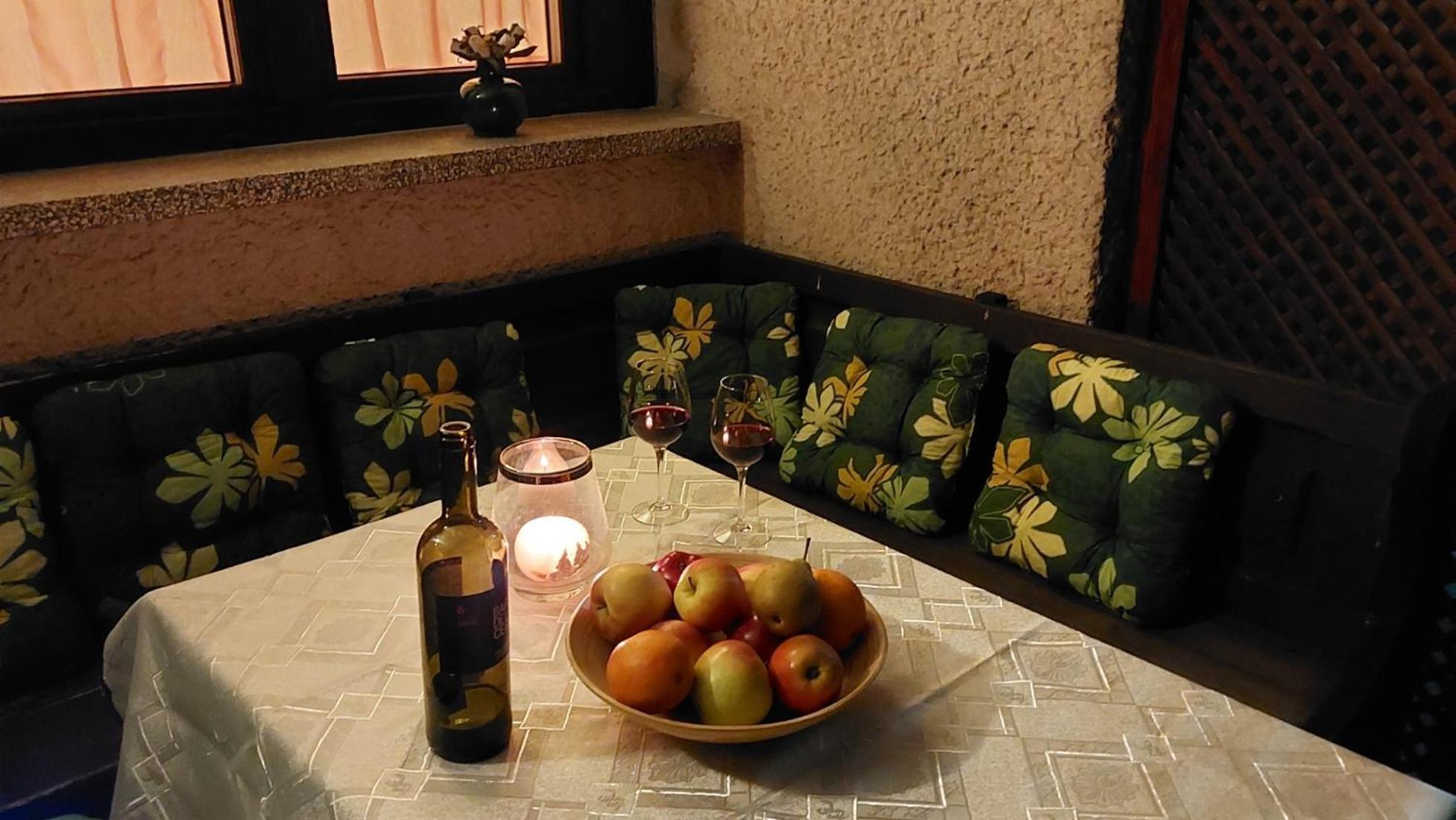Kopytko Apartment Bielsko-Biala